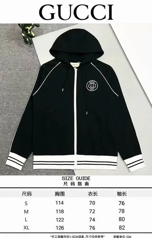 Gucci S-XL m6tx01 (10)